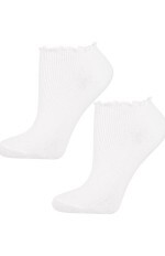 Stopki Moraj CSD240-149 35-41