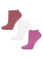 Stopki Moraj CSD240-149 35-41