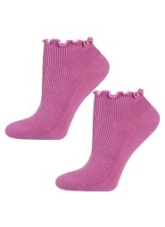 Stopki Moraj CSD240-149 35-41