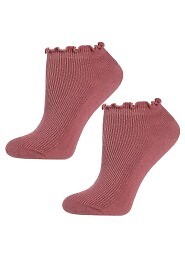 Stopki Moraj CSD240-149 35-41