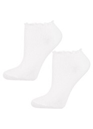 Stopki Moraj CSD240-149 35-41