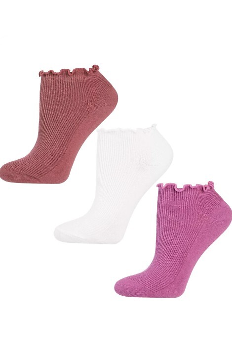 Stopki Moraj CSD240-149 35-41