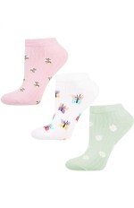 Stopki Moraj CSD240-145 35-41