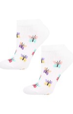 Stopki Moraj CSD240-145 35-41