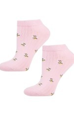 Stopki Moraj CSD240-145 35-41