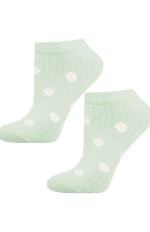 Stopki Moraj CSD240-145 35-41