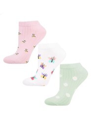 Stopki Moraj CSD240-145 35-41