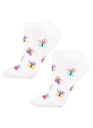 Stopki Moraj CSD240-145 35-41