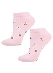 Stopki Moraj CSD240-145 35-41