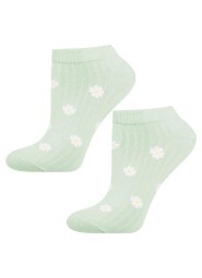 Stopki Moraj CSD240-145 35-41