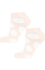 Stopki Moraj CSD240-100 35-41