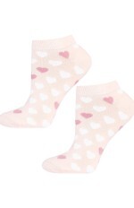 Stopki Moraj CSD240-100 35-41