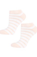 Stopki Moraj CSD240-100 35-41