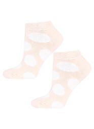 Stopki Moraj CSD240-100 35-41