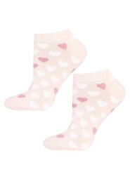 Stopki Moraj CSD240-100 35-41