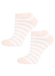 Stopki Moraj CSD240-100 35-41