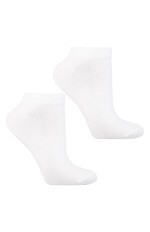 Stopki Moraj CSD240-141 ABS 35-41