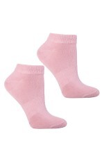 Stopki Moraj CSD240-141 ABS 35-41