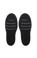 Stopki Moraj CSD240-141 ABS 35-41