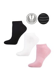 Stopki Moraj CSD240-141 ABS 35-41