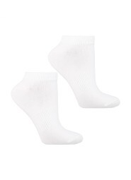 Stopki Moraj CSD240-141 ABS 35-41