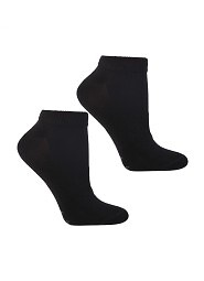 Stopki Moraj CSD240-141 ABS 35-41