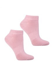 Stopki Moraj CSD240-141 ABS 35-41