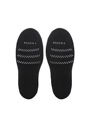 Stopki Moraj CSD240-141 ABS 35-41