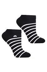 Stopki Moraj CSD240-165 35-41