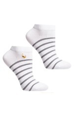 Stopki Moraj CSD240-165 35-41