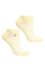 Stopki Moraj CSD240-165 35-41