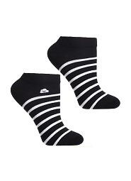 Stopki Moraj CSD240-165 35-41