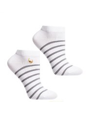 Stopki Moraj CSD240-165 35-41