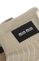 Zakostki WiK N&T 3501 wz.04 35-42