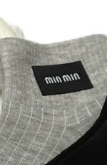 Zakostki WiK N&T 3501 wz.04 35-42