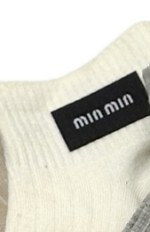 Zakostki WiK N&T 3501 wz.04 35-42