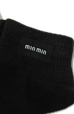 Zakostki WiK N&T 3501 wz.04 35-42