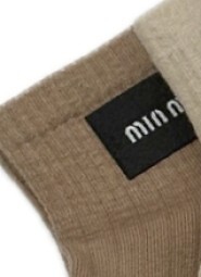 Zakostki WiK N&T 3501 wz.04 35-42