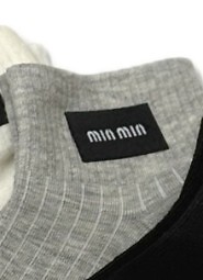 Zakostki WiK N&T 3501 wz.04 35-42