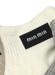 Zakostki WiK N&T 3501 wz.04 35-42