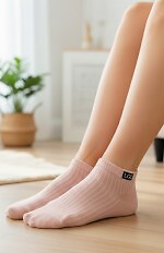 Stopki WiK N&T 3501 wz.01 35-42