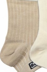 Stopki WiK N&T 3501 wz.01 35-42