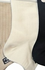 Stopki WiK N&T 3501 wz.01 35-42