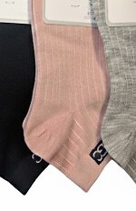 Stopki WiK N&T 3501 wz.01 35-42