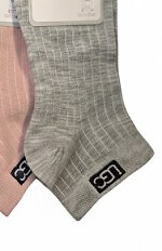 Stopki WiK N&T 3501 wz.01 35-42