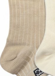 Stopki WiK N&T 3501 wz.01 35-42