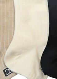 Stopki WiK N&T 3501 wz.01 35-42