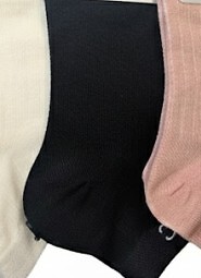 Stopki WiK N&T 3501 wz.01 35-42