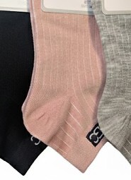 Stopki WiK N&T 3501 wz.01 35-42