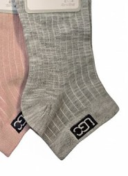 Stopki WiK N&T 3501 wz.01 35-42